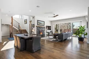 1525 Jennine Pl, Boulder, CO 80304 - Photo 16