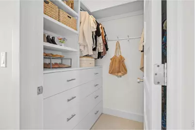 1885 Quince Ave, Boulder, CO 80304 - Photo 22