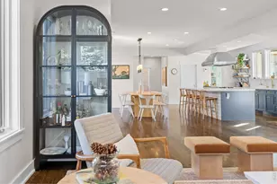 1885 Quince Ave, Boulder, CO 80304 - Photo 8