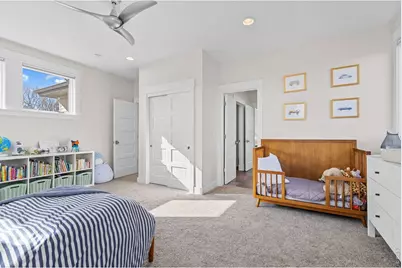 1885 Quince Ave, Boulder, CO 80304 - Photo 28