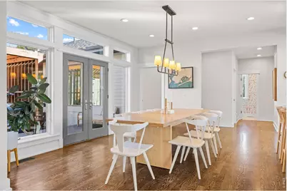 1885 Quince Ave, Boulder, CO 80304 - Photo 14