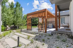 1885 Quince Ave, Boulder, CO 80304 - Photo 40