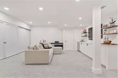 1885 Quince Ave, Boulder, CO 80304 - Photo 34