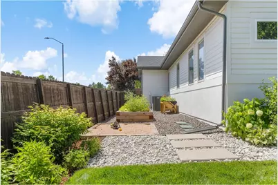1885 Quince Ave, Boulder, CO 80304 - Photo 42