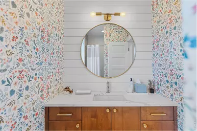 1885 Quince Ave, Boulder, CO 80304 - Photo 24