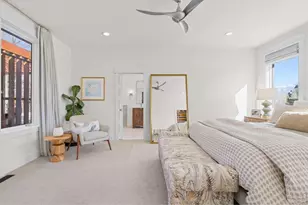 1885 Quince Ave, Boulder, CO 80304 - Photo 16