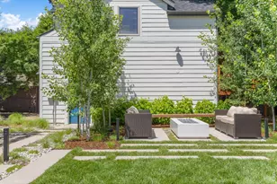 1885 Quince Ave, Boulder, CO 80304 - Photo 44
