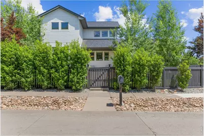 1885 Quince Ave, Boulder, CO 80304 - Photo 2