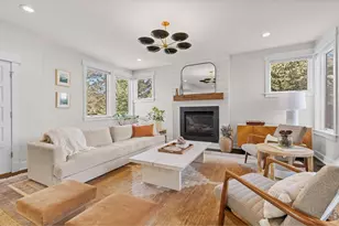 1885 Quince Ave, Boulder, CO 80304 - Photo 6