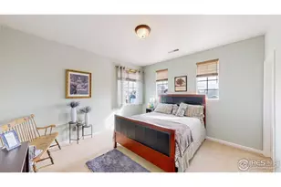 831 Glenarbor Cir, Longmont, CO 80504 - Photo 24