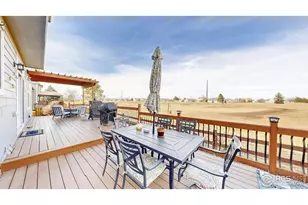 831 Glenarbor Cir, Longmont, CO 80504 - Photo 40