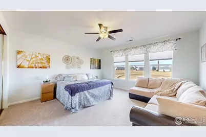 831 Glenarbor Cir, Longmont, CO 80504 - Photo 22