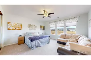 831 Glenarbor Cir, Longmont, CO 80504 - Photo 22
