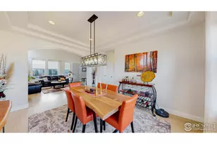 831 Glenarbor Cir, Longmont, CO 80504 - Photo 12