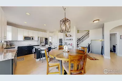 831 Glenarbor Cir, Longmont, CO 80504 - Photo 6