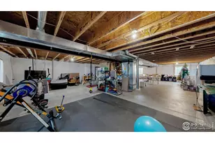 831 Glenarbor Cir, Longmont, CO 80504 - Photo 44