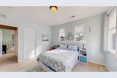 831 Glenarbor Cir, Longmont, CO 80504 - Photo 28