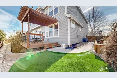 831 Glenarbor Cir, Longmont, CO 80504 - Photo 36