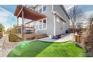 831 Glenarbor Cir, Longmont, CO 80504 - Photo 36