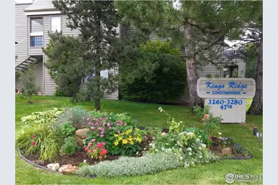 3260 47th St #108A, Boulder, CO 80301 - Photo 18