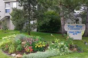 3260 47th St, Boulder, CO 80301 - Photo 18