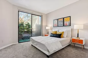 3260 47th St, Boulder, CO 80301 - Photo 14