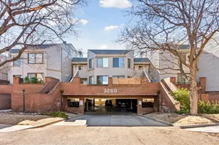 3260 47th St, Boulder, CO 80301 - Photo 22