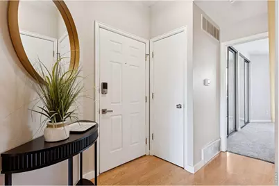 3260 47th St #108A, Boulder, CO 80301 - Photo 10