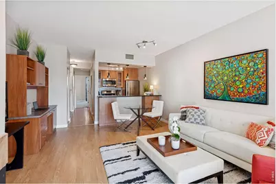 3260 47th St #108A, Boulder, CO 80301 - Photo 6