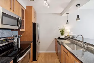 3260 47th St #108A, Boulder, CO 80301 - Photo 8