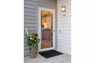 3260 47th St, Boulder, CO 80301 - Photo 4