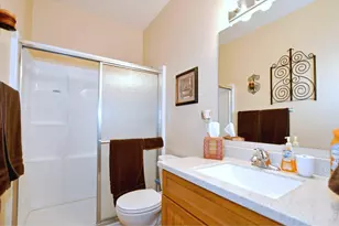2906 57th Ave, Greeley, CO 80634 - Photo 24