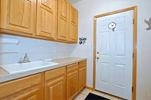 2906 57th Ave, Greeley, CO 80634 - Photo 32