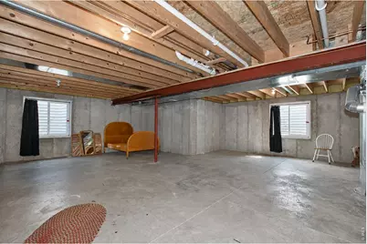 2906 57th Ave, Greeley, CO 80634 - Photo 38