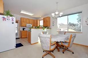 2906 57th Ave, Greeley, CO 80634 - Photo 6
