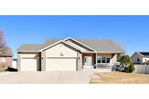 2906 57th Ave, Greeley, CO 80634 - Photo 1