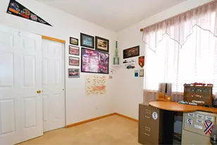 2906 57th Ave, Greeley, CO 80634 - Photo 18