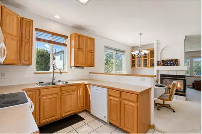 2906 57th Ave, Greeley, CO 80634 - Photo 20