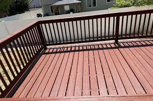 2906 57th Ave, Greeley, CO 80634 - Photo 38