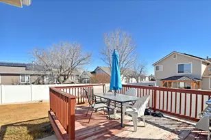 2906 57th Ave, Greeley, CO 80634 - Photo 34