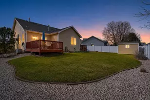 2906 57th Ave, Greeley, CO 80634 - Photo 40