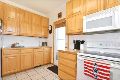 2906 57th Ave, Greeley, CO 80634 - Photo 18