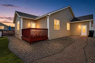2906 57th Ave, Greeley, CO 80634 - Photo 2