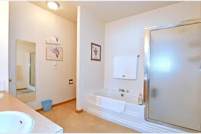 2906 57th Ave, Greeley, CO 80634 - Photo 26