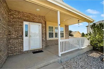 2906 57th Ave, Greeley, CO 80634 - Photo 4