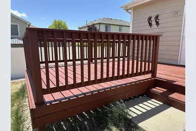 2906 57th Ave, Greeley, CO 80634 - Photo 36