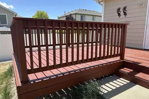 2906 57th Ave, Greeley, CO 80634 - Photo 36