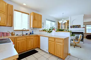 2906 57th Ave, Greeley, CO 80634 - Photo 14