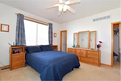 2906 57th Ave, Greeley, CO 80634 - Photo 12