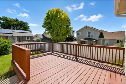 2906 57th Ave, Greeley, CO 80634 - Photo 42